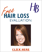 free-hair-builders-consultation